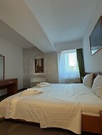 Hotel Excelsior