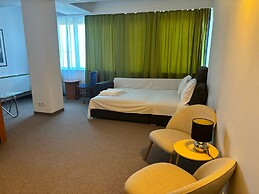 Hotel Excelsior