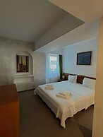 Hotel Excelsior