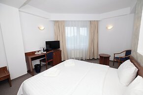 Hotel Excelsior