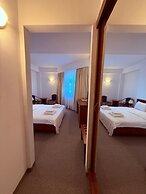 Hotel Excelsior