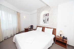 Hotel Excelsior