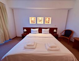 Hotel Excelsior
