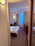 Hotel Excelsior