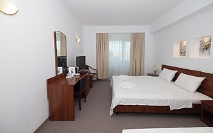 Hotel Excelsior