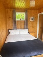 Ox Hotel Spean Bridge