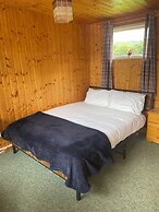 Ox Hotel Spean Bridge