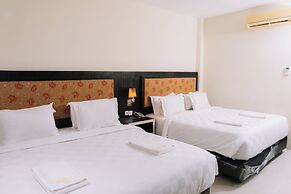 Sei Hotel