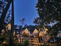 Musical Paradise Kasauli