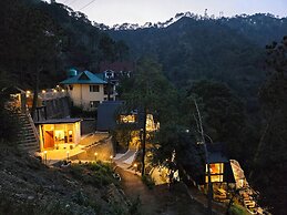 Musical Paradise Kasauli