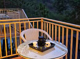 Musical Paradise Kasauli