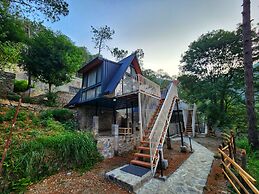 Musical Paradise Kasauli