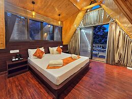 Musical Paradise Kasauli