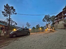 Musical Paradise Kasauli