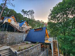 Musical Paradise Kasauli