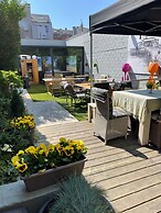 Casa chico