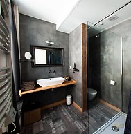 Casa chico