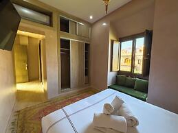 Riad Tonaroz
