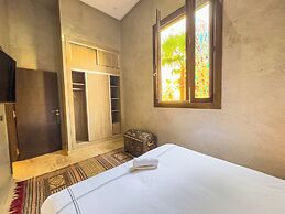 Riad Tonaroz