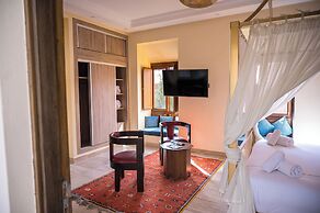 Riad Tonaroz