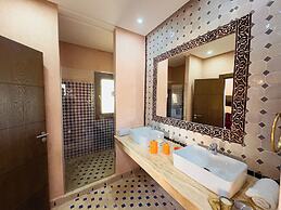 Riad Tonaroz