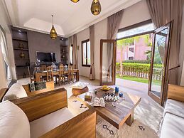 Riad Tonaroz