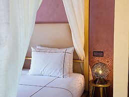 Riad Tonaroz