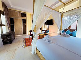 Riad Tonaroz