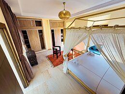 Riad Tonaroz