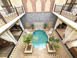 Riad Tonaroz