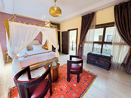 Riad Tonaroz