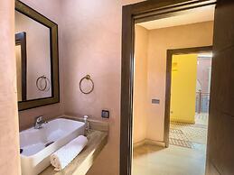 Riad Tonaroz