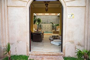 Riad Tonaroz