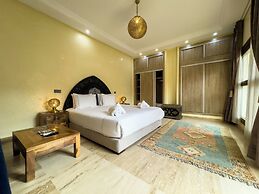 Riad Tonaroz