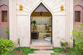 Riad Tonaroz