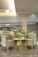 FlxHo Quad - Luxury Studio Apart Hotel