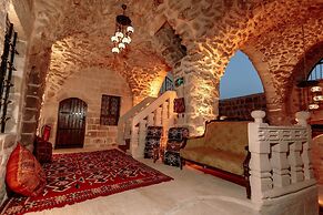 Ali Paşa Konağı