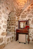 Ali Paşa Konağı