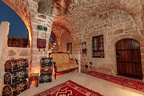 Ali Paşa Konağı