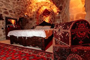 Ali Paşa Konağı