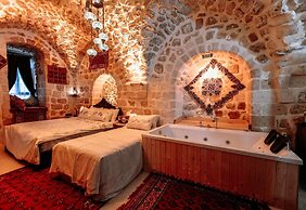 Ali Paşa Konağı