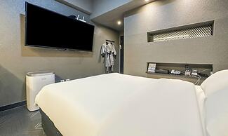 Anyang 3S Fashion Hotel
