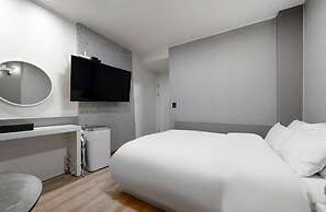 Anyang 3S Fashion Hotel