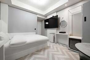 Anyang 3S Fashion Hotel