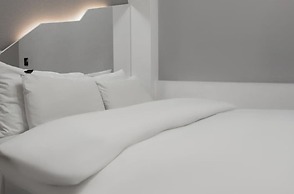 Anyang 3S Fashion Hotel
