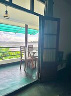 Jess Beach Villa
