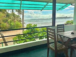Jess Beach Villa