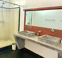 Jess Beach Villa