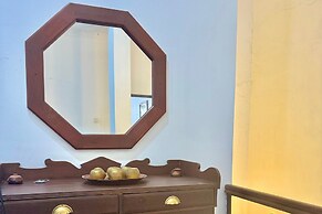Jess Beach Villa