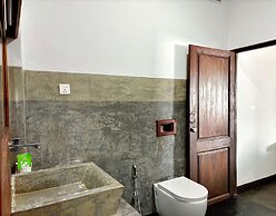 Jess Beach Villa
